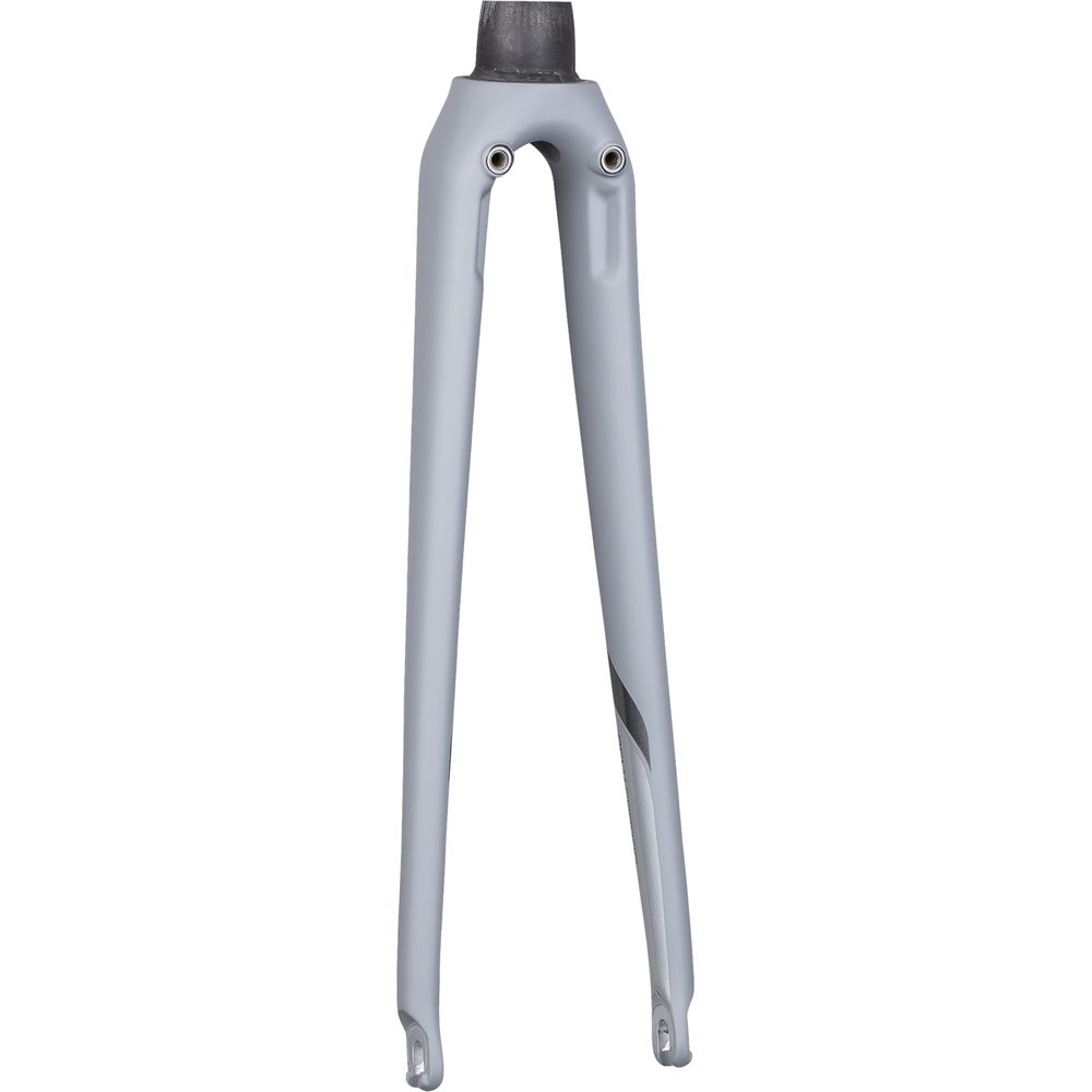 Emonda ALR5 56-62cm Matte Gravel/Quicksilver 350mm, 40mm