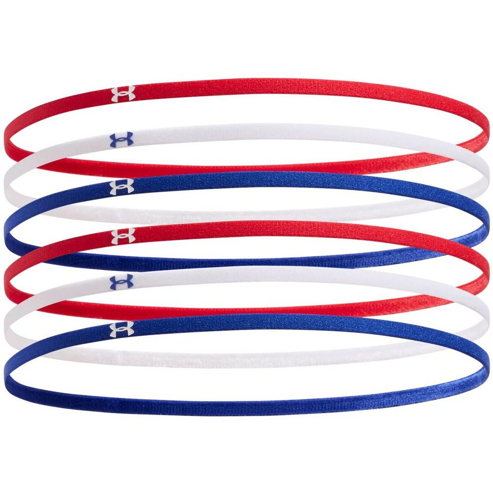 W MINI ELASTIC (6ks) 600