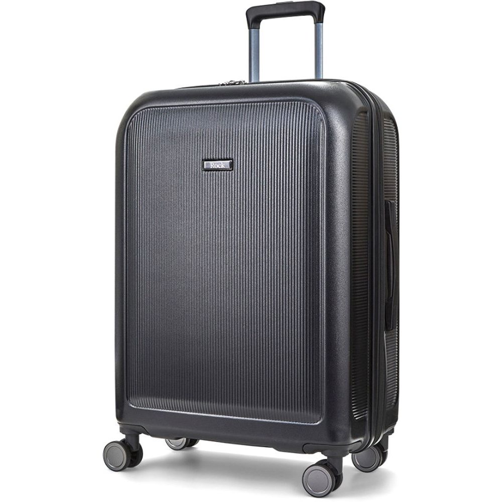 Austin M PP 68 L černá