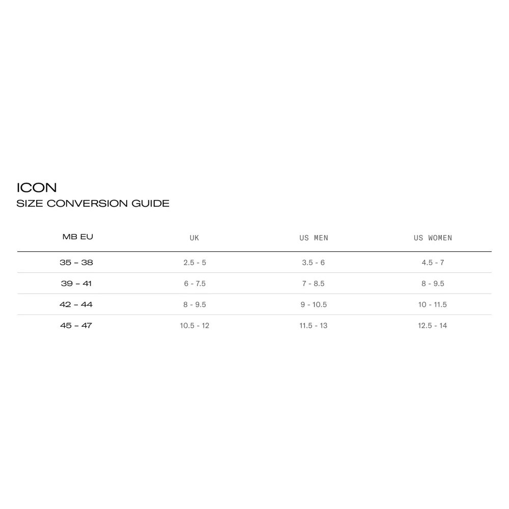 ICON NYLON, khaki