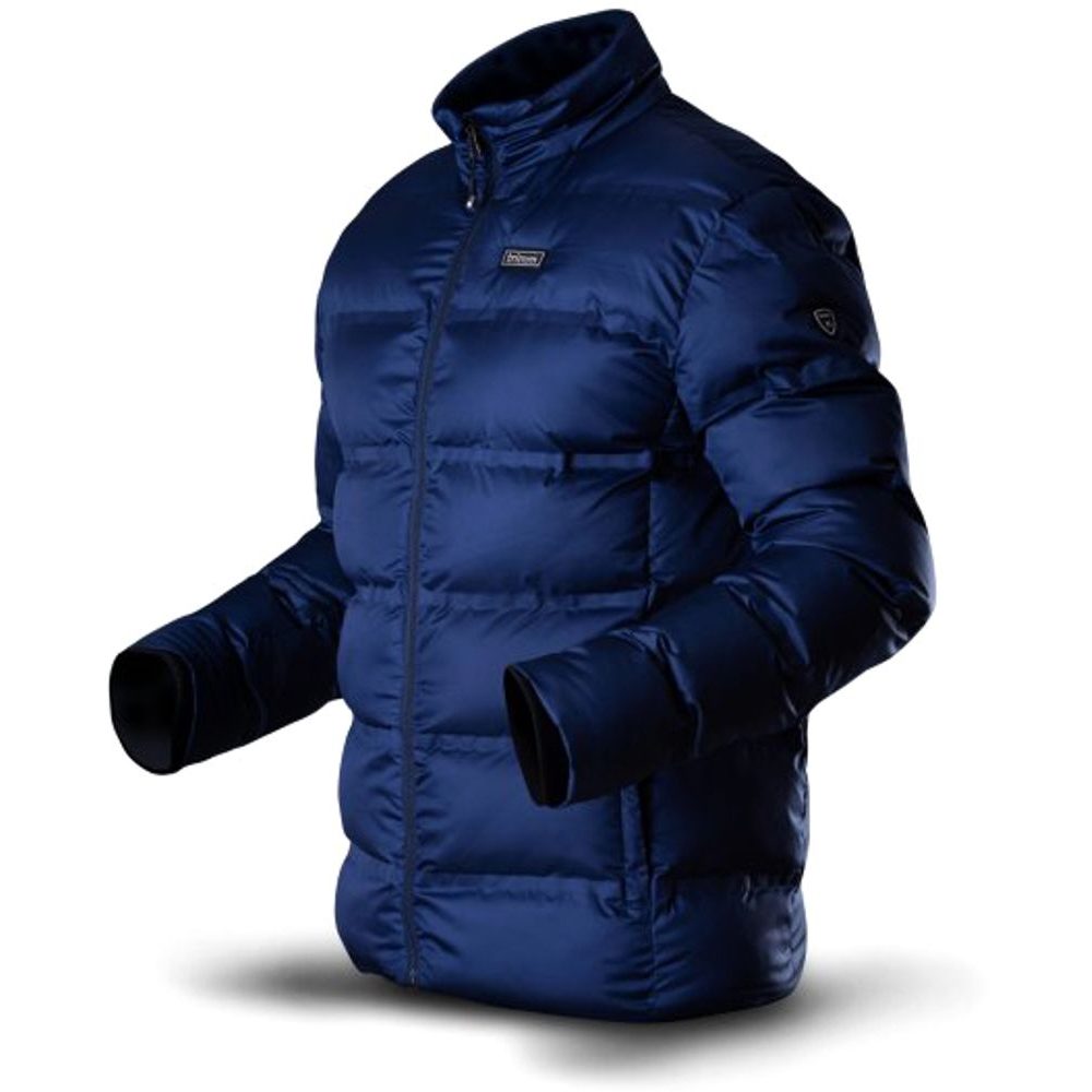 HONOR dark navy