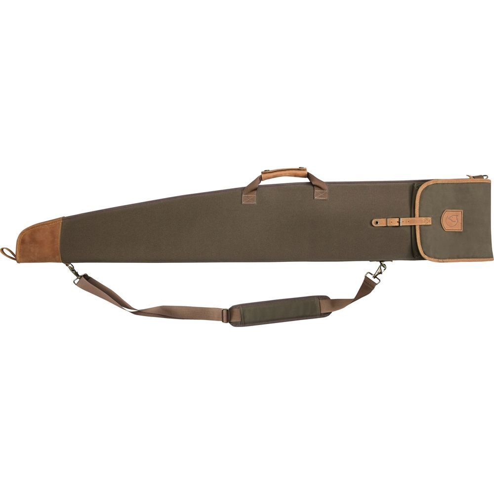 Shotgun Case Dark Olive