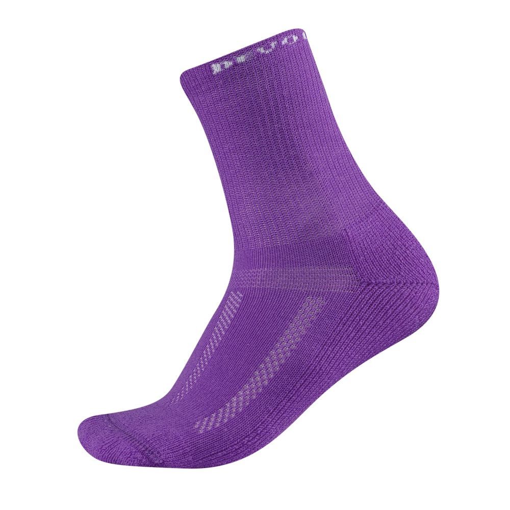 838-005 213 - KID SOCK - dětské ponožky