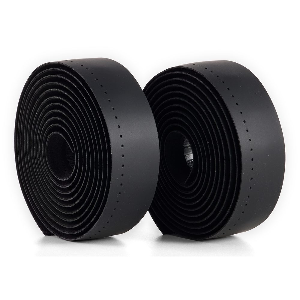 Perf Line XL, černá