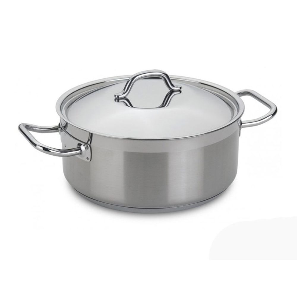 Profi Tejo kastrol 2000 4,2 l