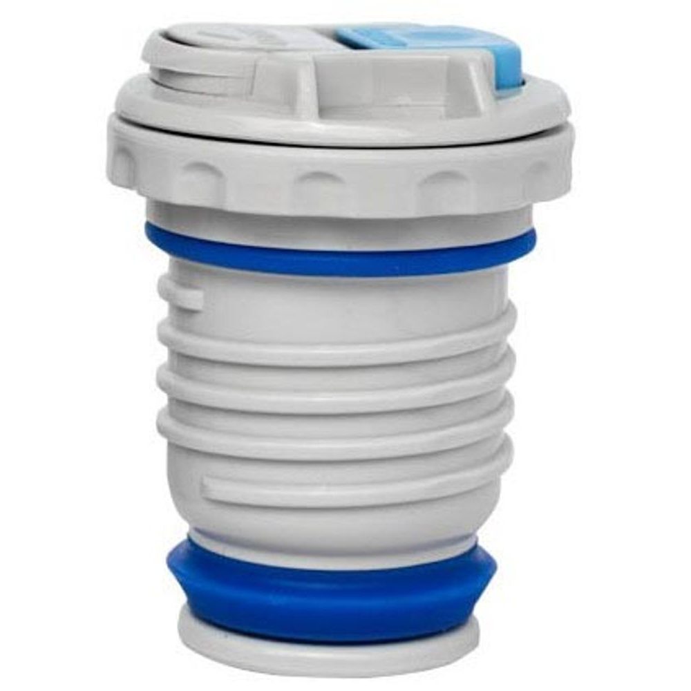 Uzávěr - Thermos Mountain FBB (15005x)