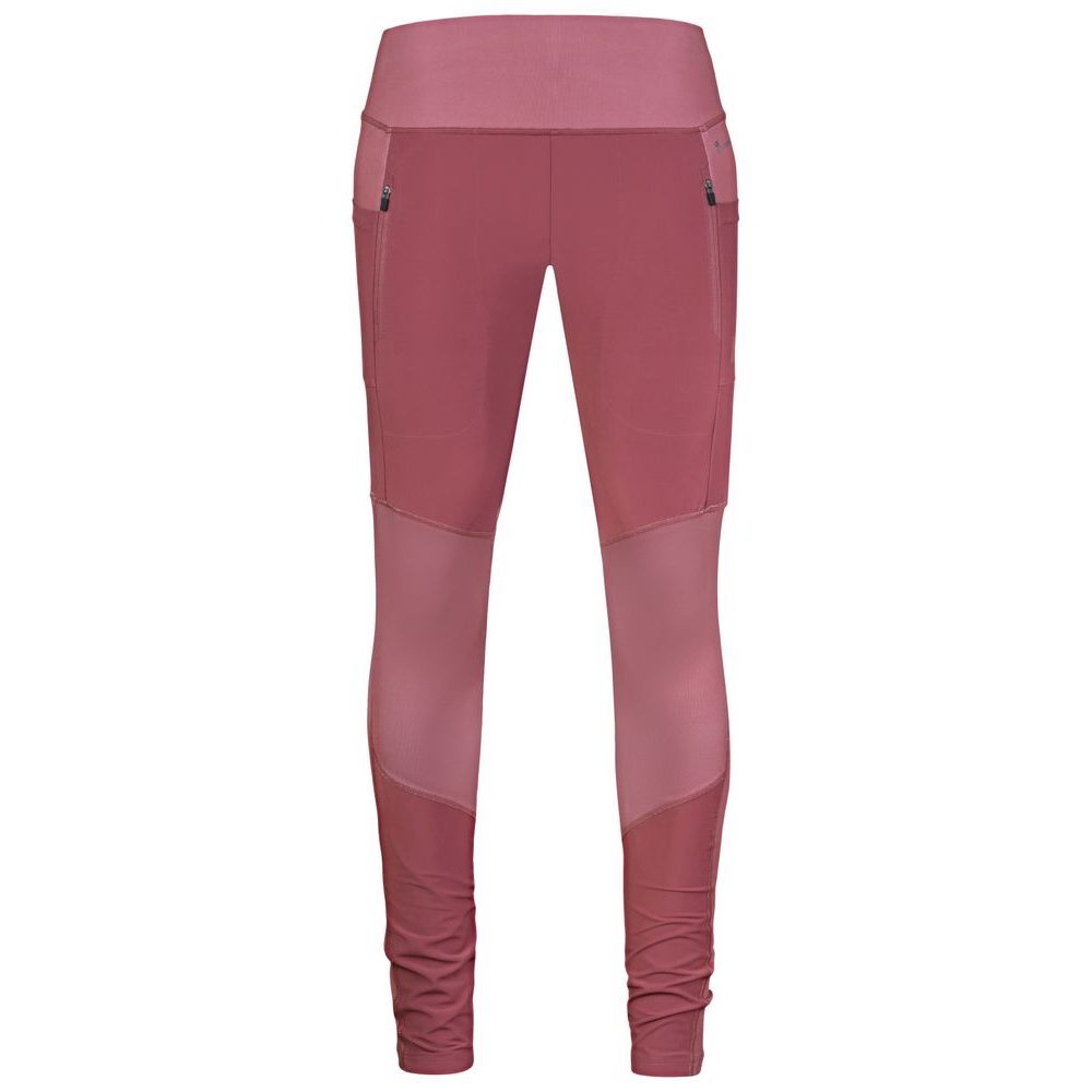 ELISA PRO, withered rose/roan rouge