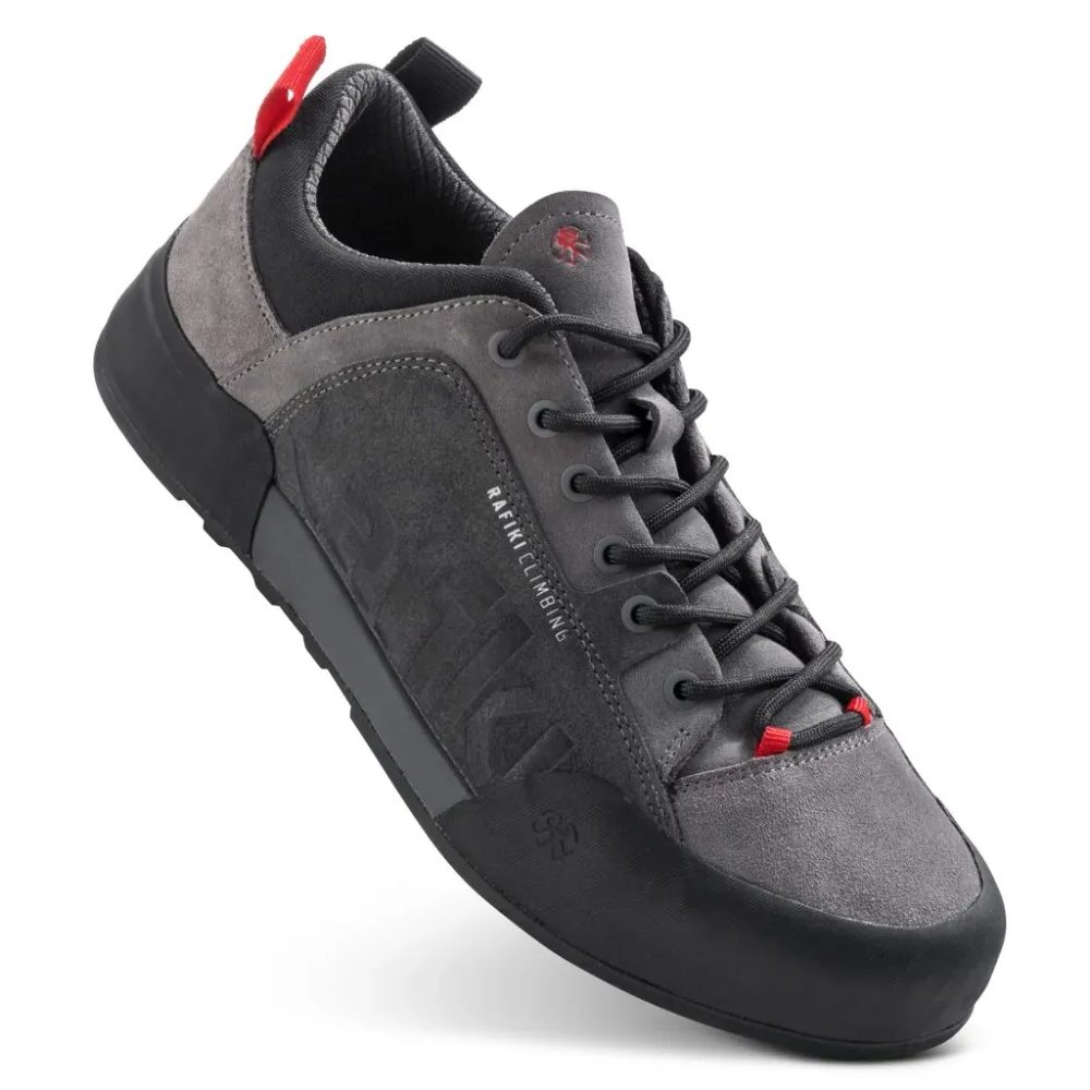 MASSI M, brindle/magnet