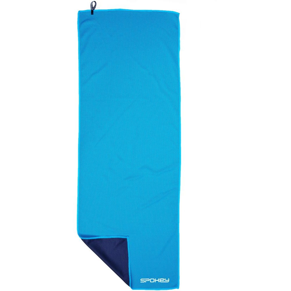 COSMO světle modrý v plastové tubě