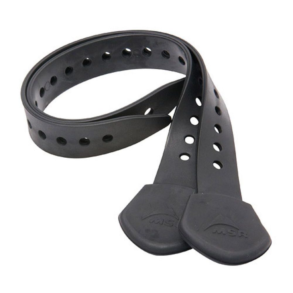 CLASSIC STRAP KIT 12" (2ks)