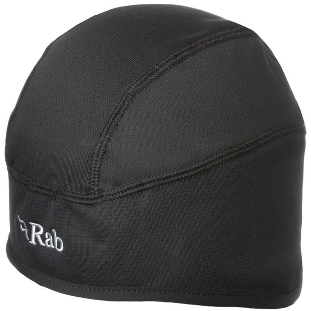 Shadow Beanie black