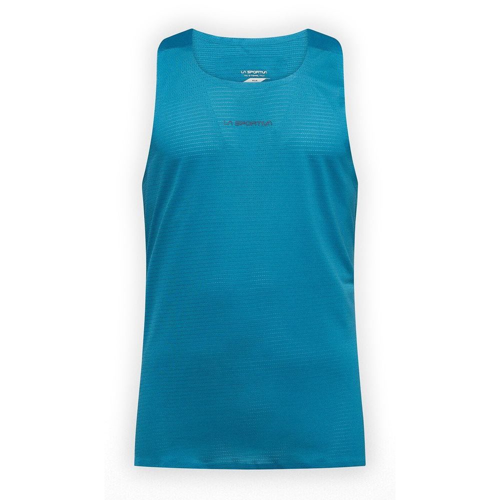 Pure Tank M Lake/Night Sky