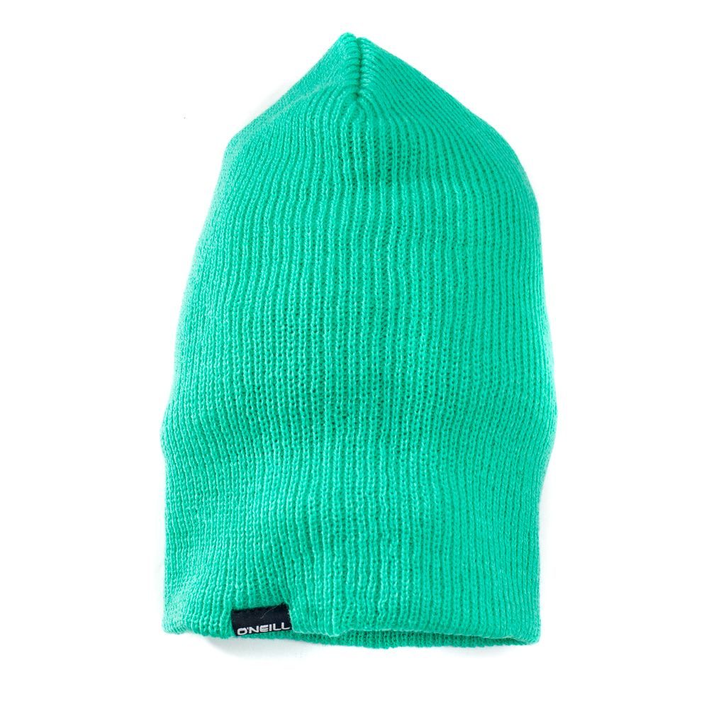 154176-6030 AC SOLID CUSTOM BEANIE - čepice
