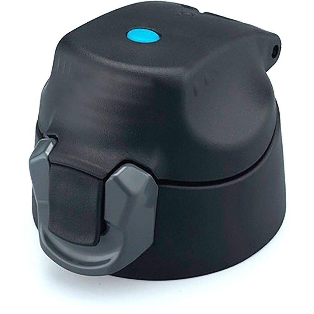 148074 Uzávěr - Thermos Sport - matně černá