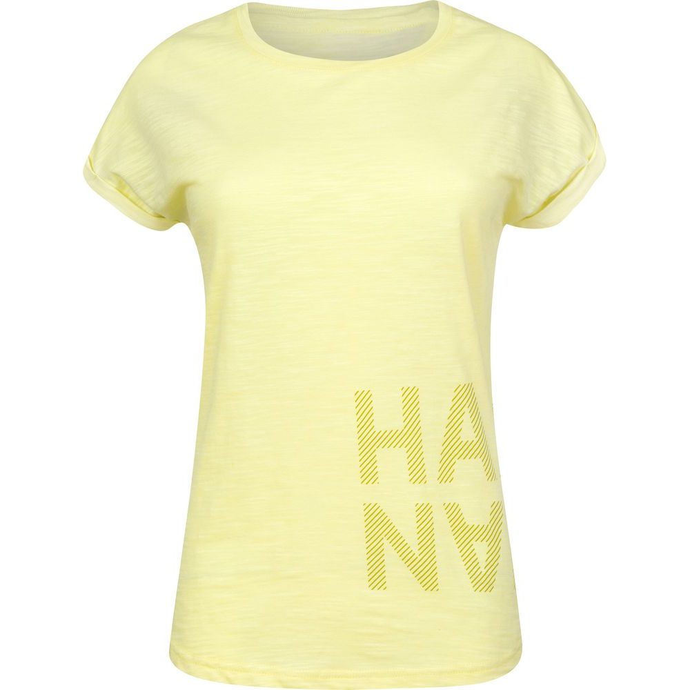 ARISSA II, chardonnay