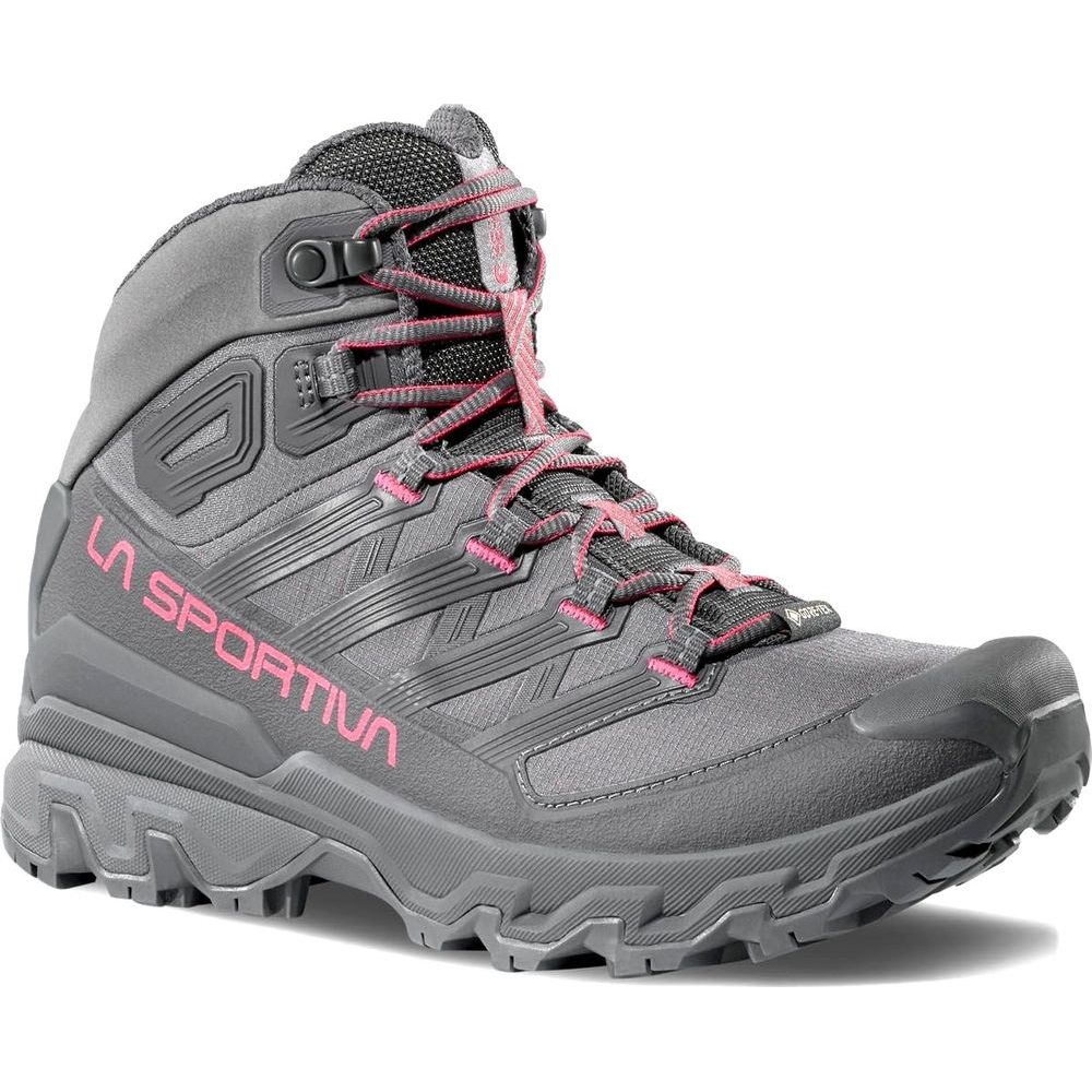 Ultra Raptor 3 Mid Woman GTX Onyx/Azalea