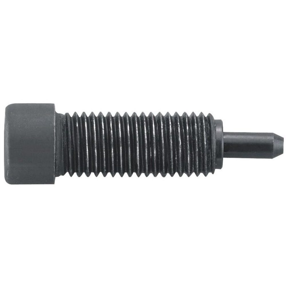 CHAIN BREAKER PIN trn k nýtovačkám II