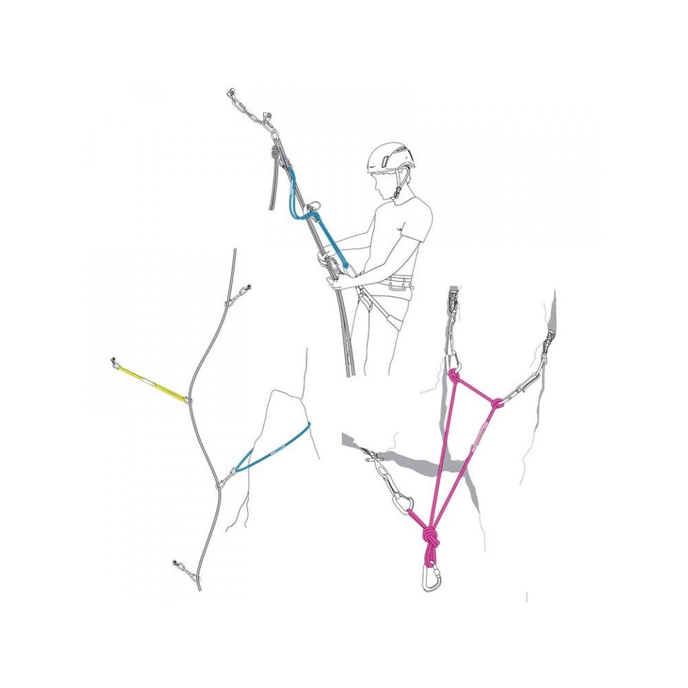 outdoorweb-eu-dynaloop-120-cm-dynamic-loop-beal-13-15