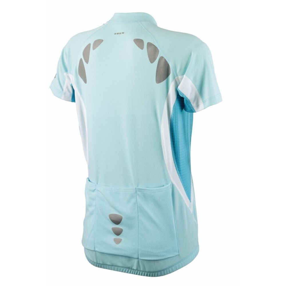 403480 DRES CRITERIUM WMNS