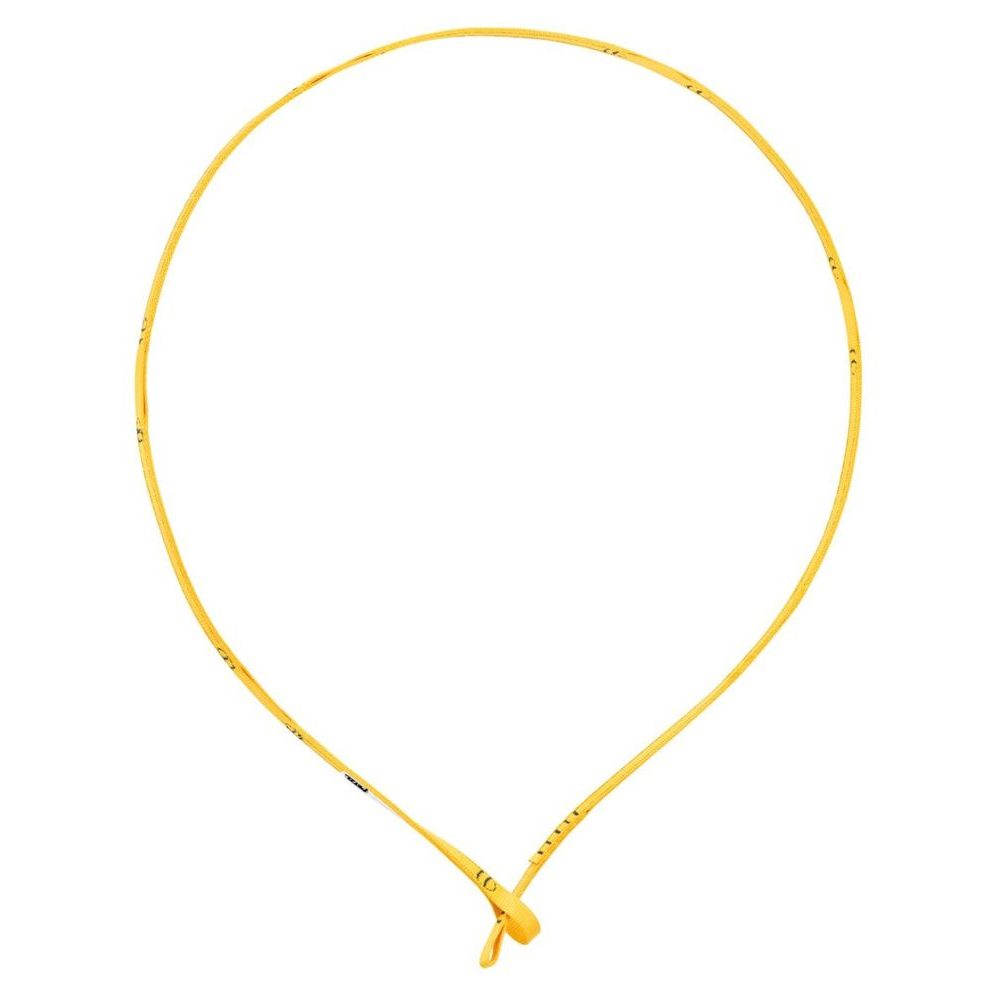 STRAP FOR NAJA 250 cm