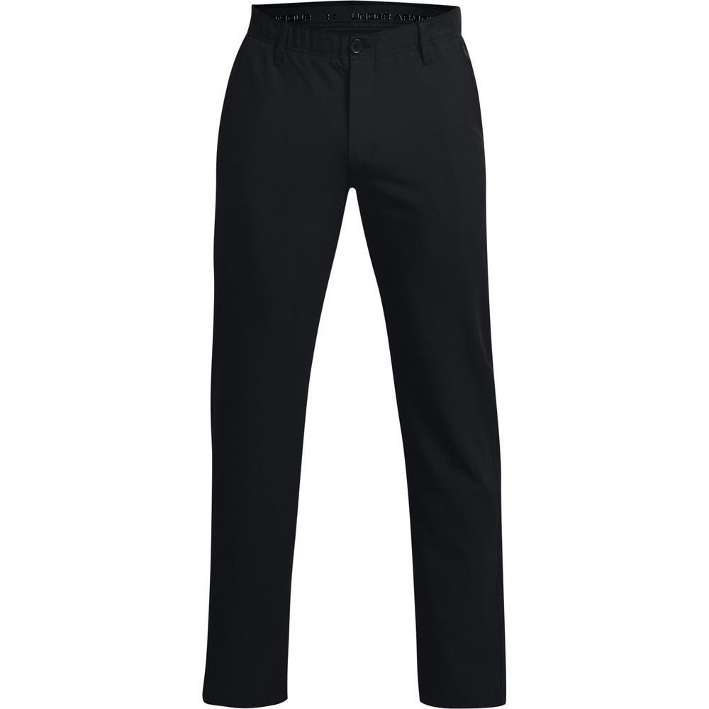 UA Drive Pant, Black