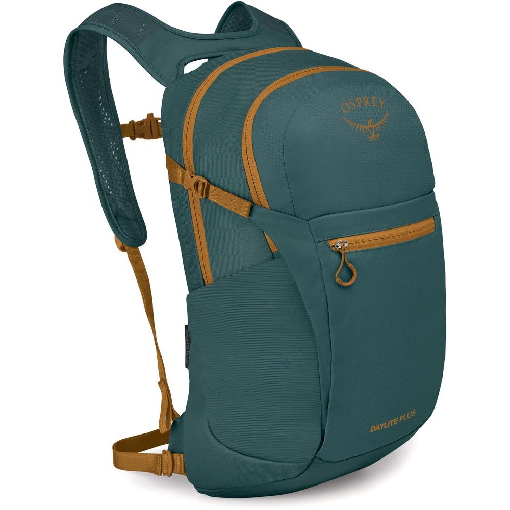 DAYLITE PLUS 20 torrent blue