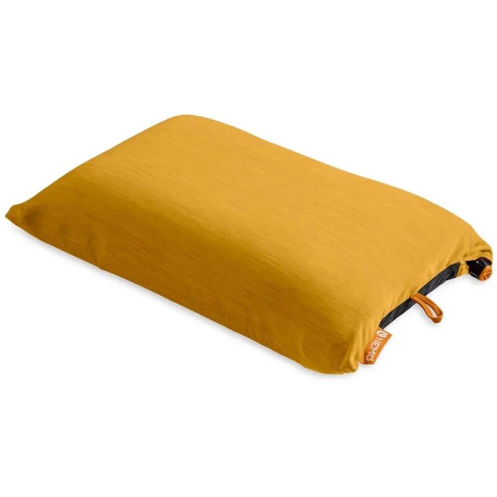 Fillo Blue mango/golden oak