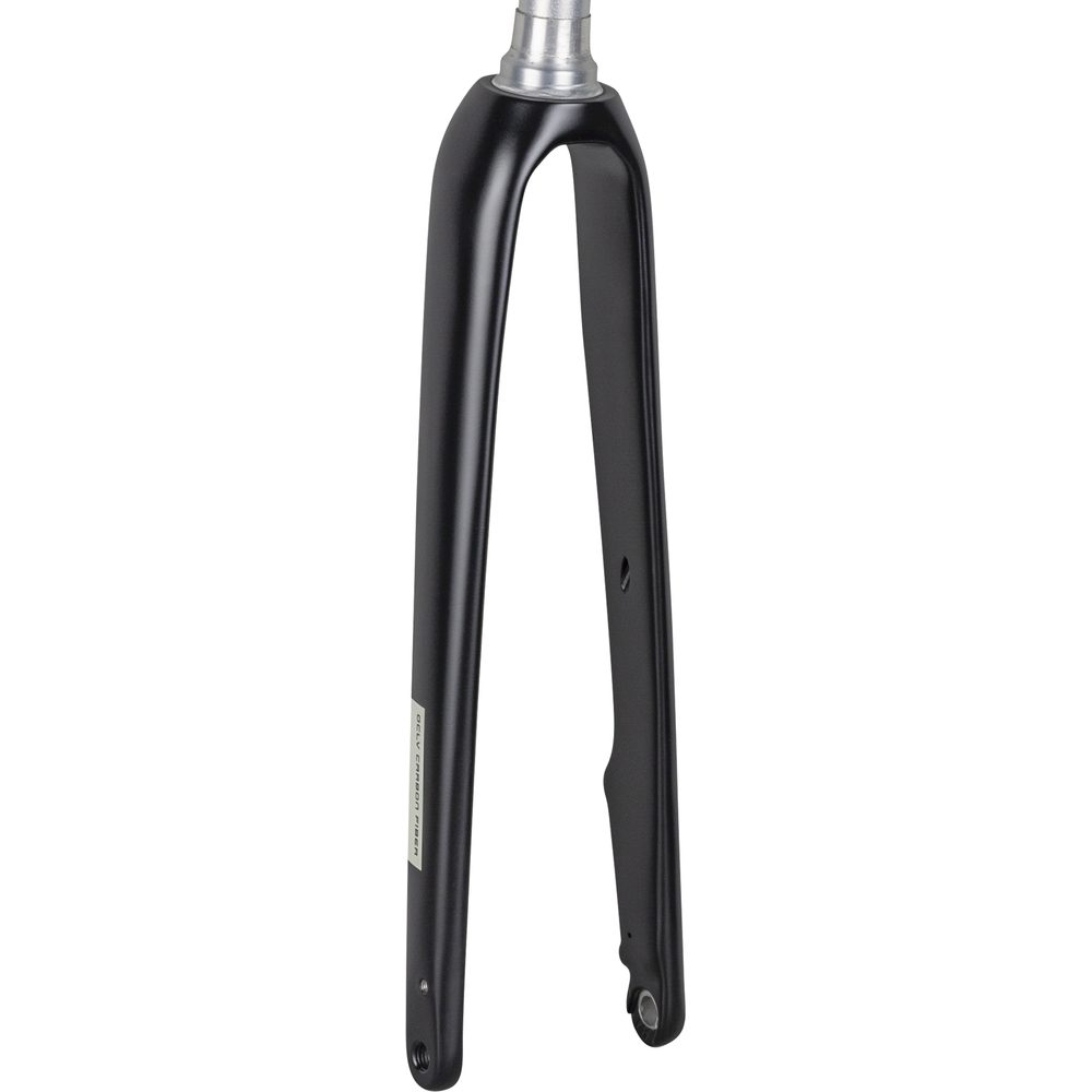 Domane AL 5 53R Satin Trek Black 290mm, 53mm