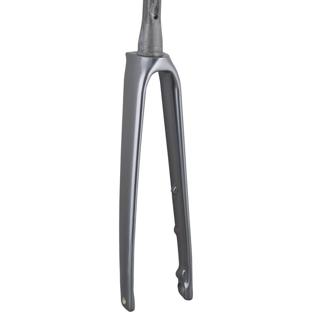 Emonda SL5 45R Lithium/Brushed Red Chrome 230mm, 45mm