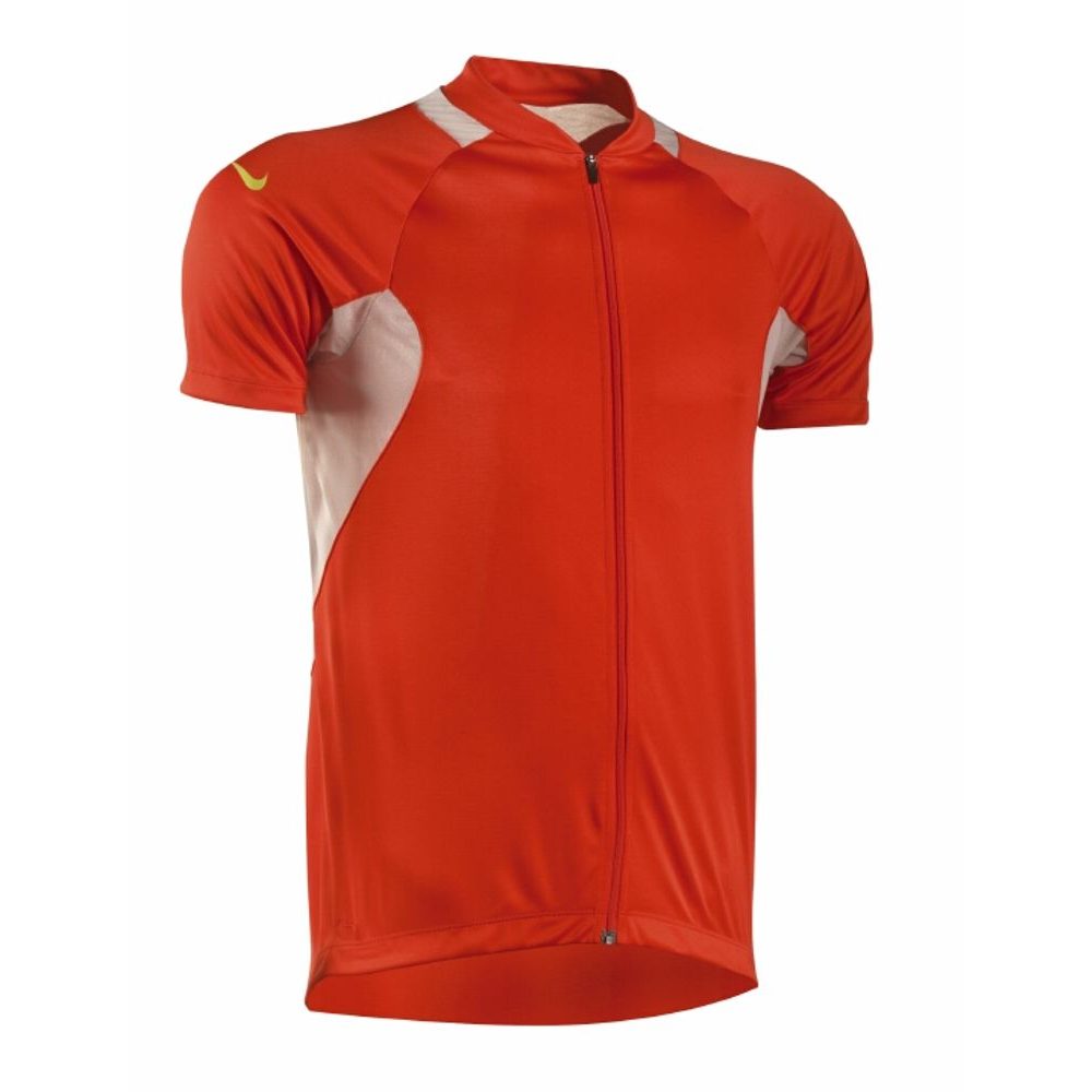 dres PRO HC SS krátký ruk. 267989