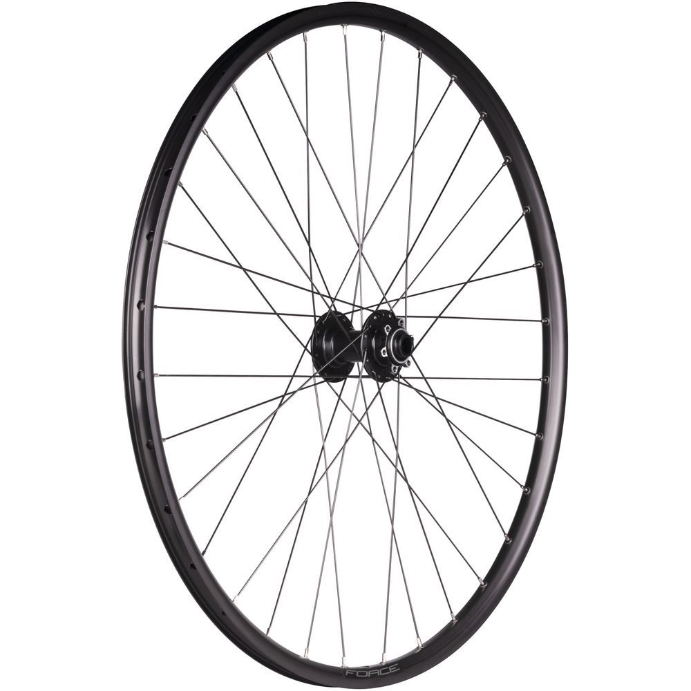 F XC DISC 622x23 F804505-6d/15 32d