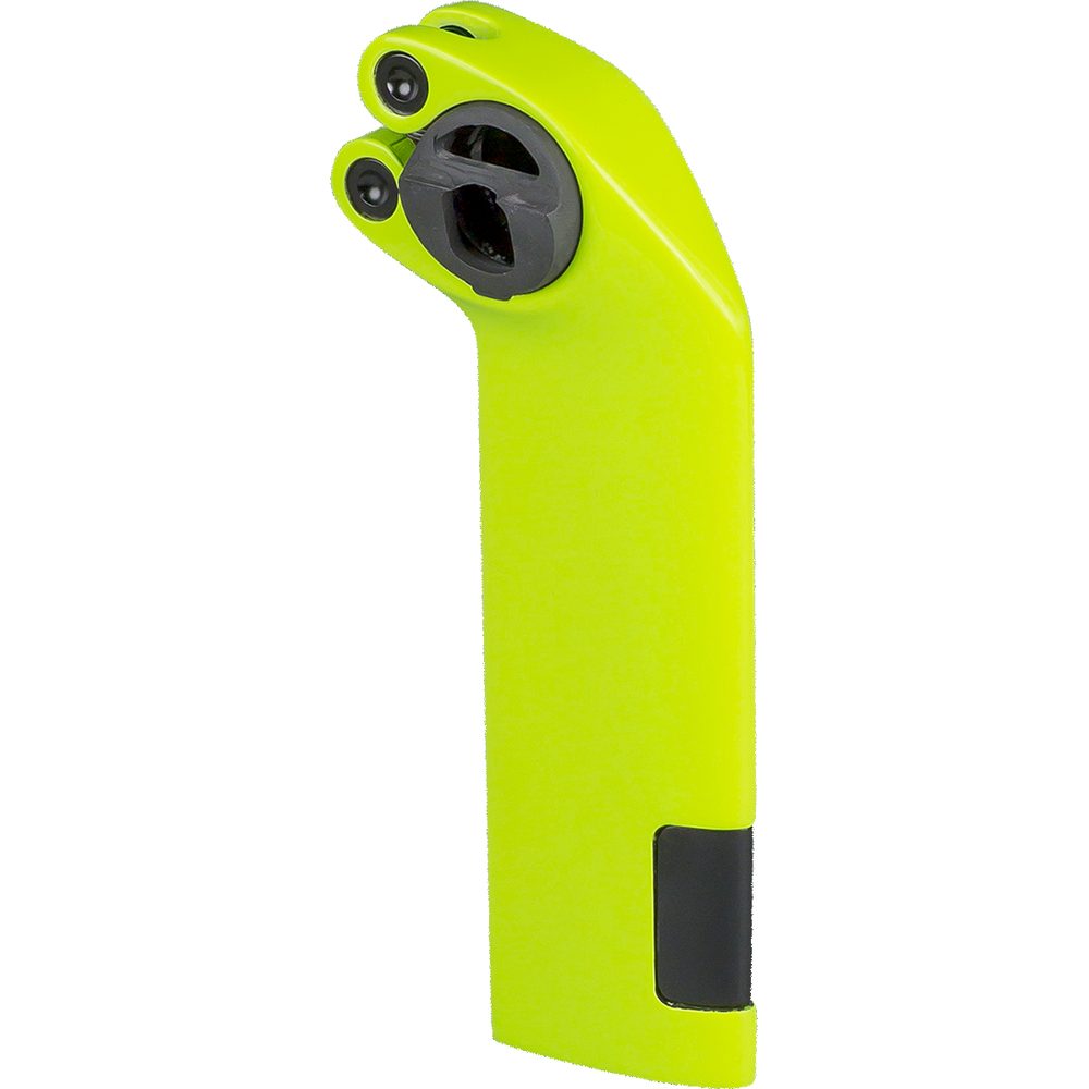 Madone SL 6 160 mm x 5 mm, Volt