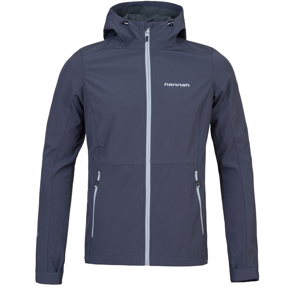 Zury Lite, india ink