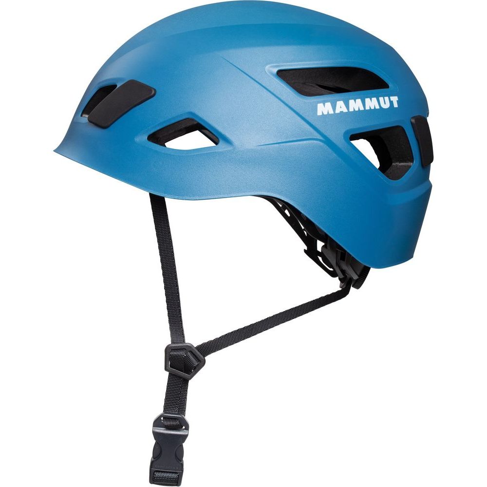 Skywalker 3.0 Helmet, blue