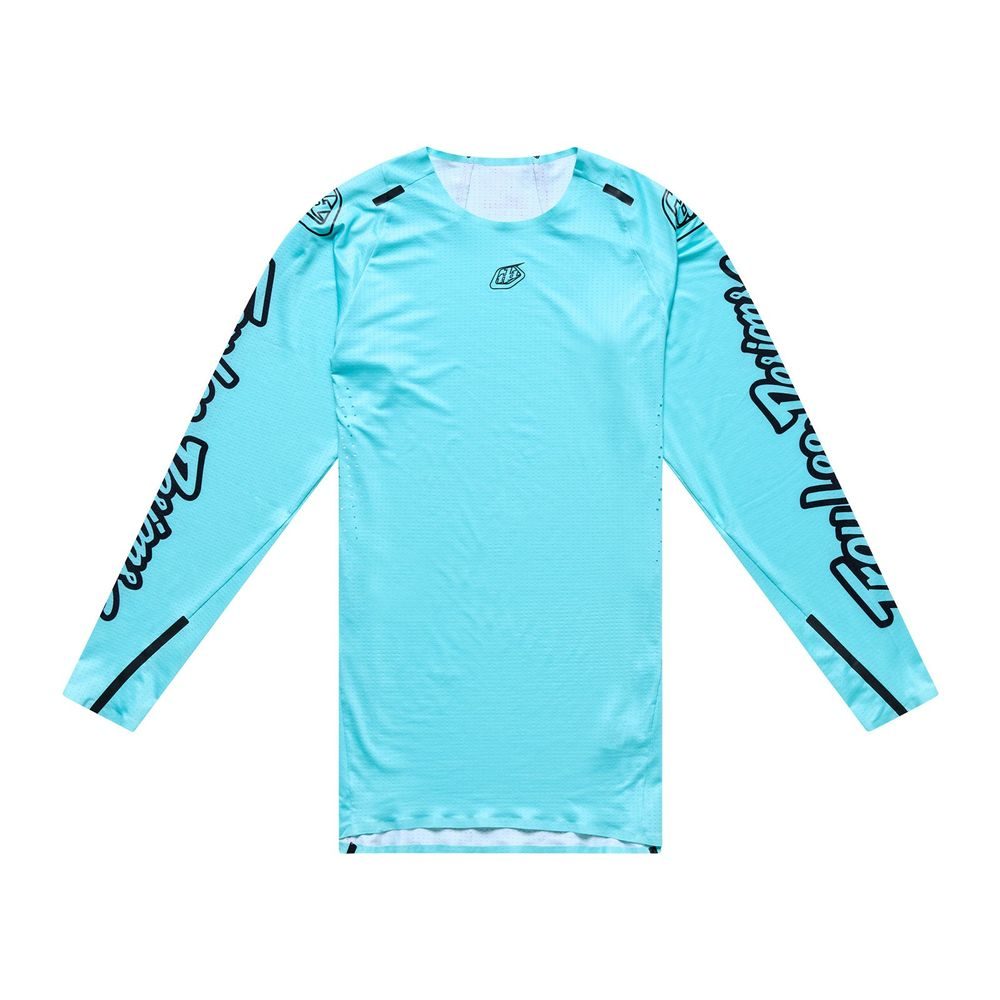 SPRINT ULTRA MONO REAL TEAL