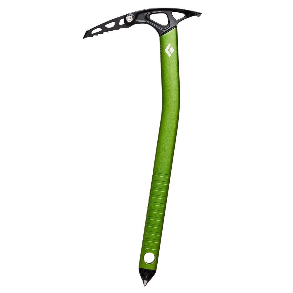 VENOM LT CLASSIC Envy Green