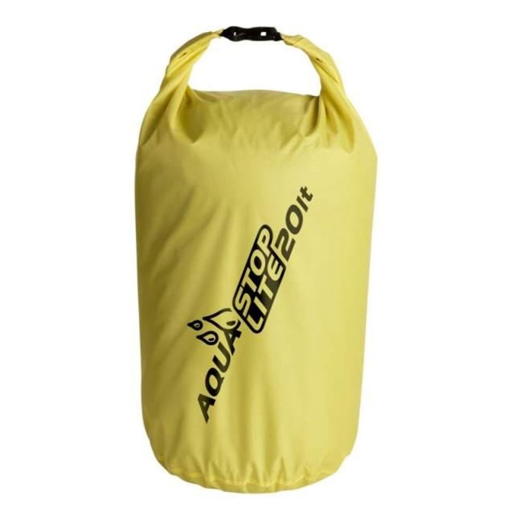 AQUASTOP LITE 20l - vodotěsný obal