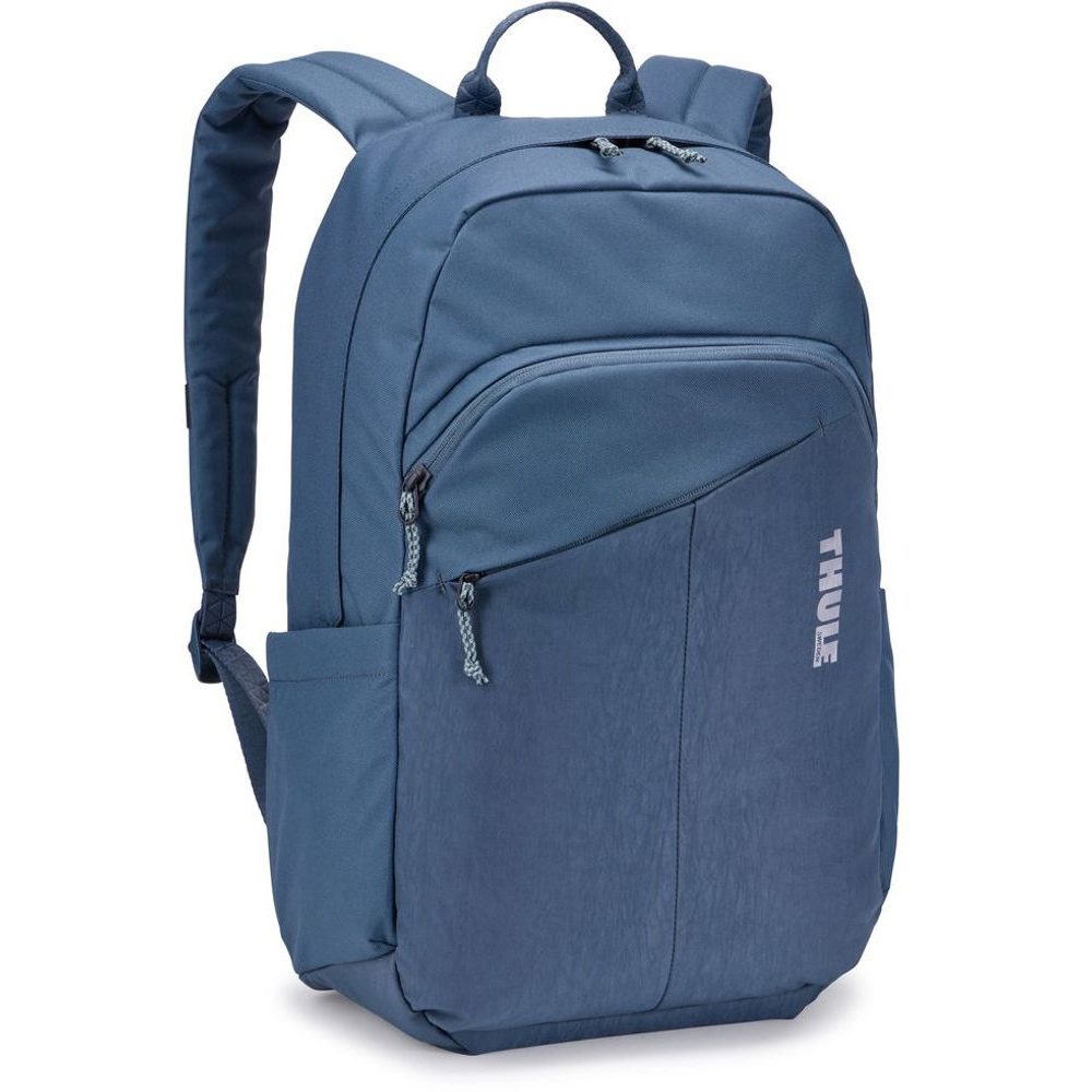 Indago 23 L TCAM7116 - Dark Slate