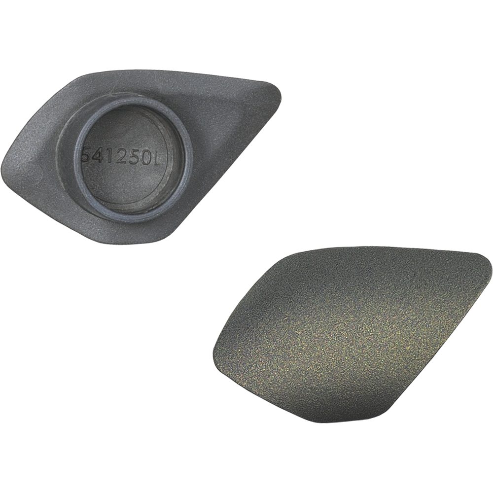 Checkpoint SL5 IsoCovers Black Olive Pair