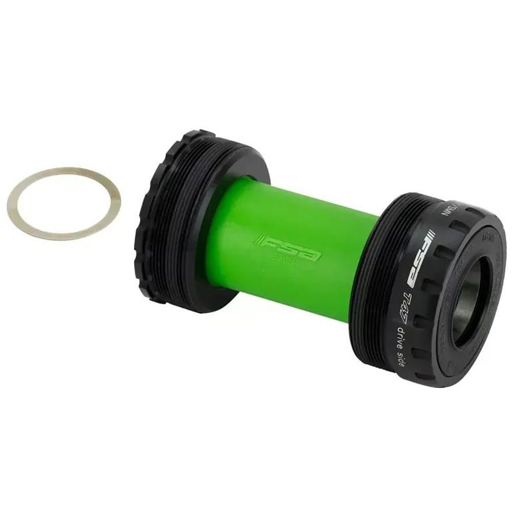 SMN24/T47 BB-7003/ASY/76/SMN