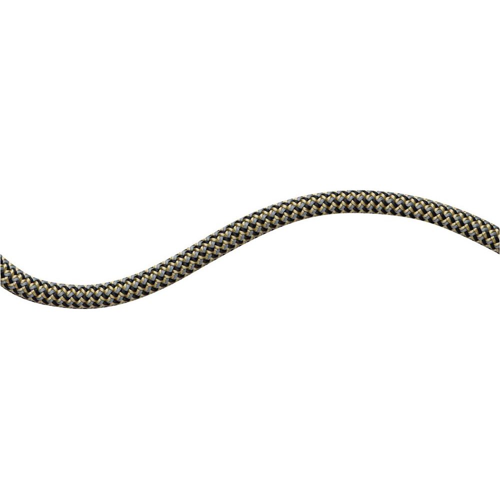 Accessory Cord 8mm/150m, sand