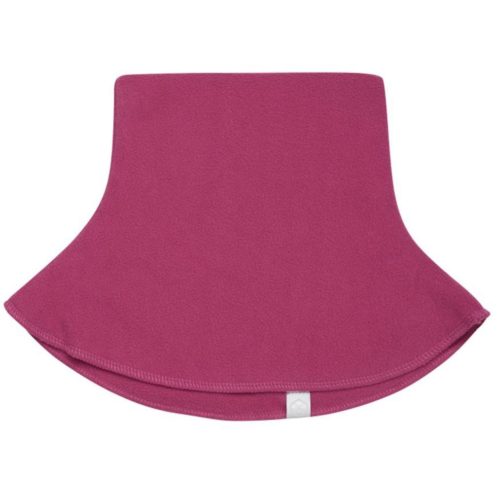 Neckwarmer - Fleece, vivacious