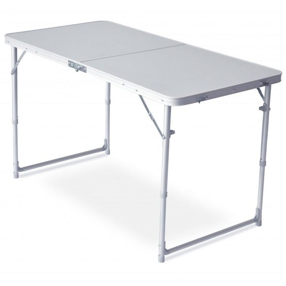 Table XL