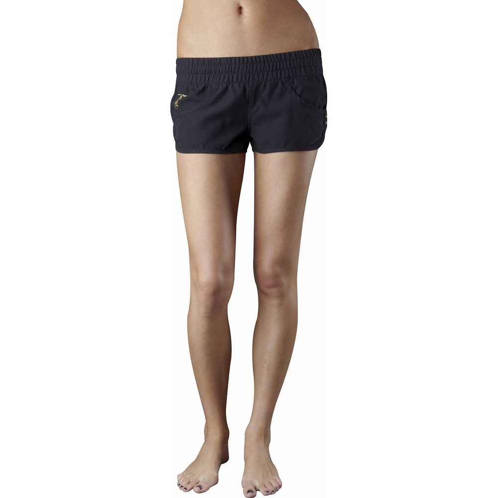 50049-001 - Girls Infinity Boardie - dámské šortky