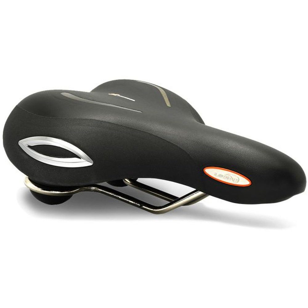 LOOKIN STRACCIATELLA - RELAXED