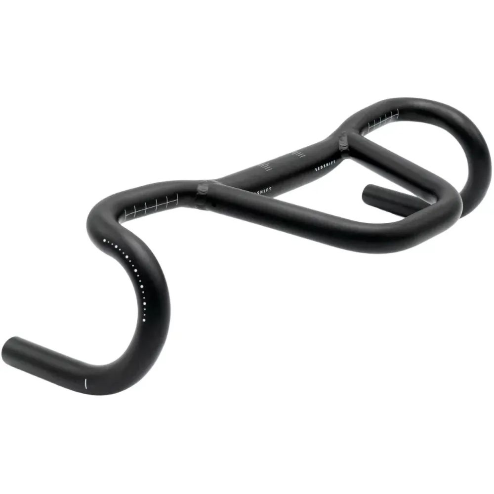 Kitchen Sink Loop 44cm 10 degree flare