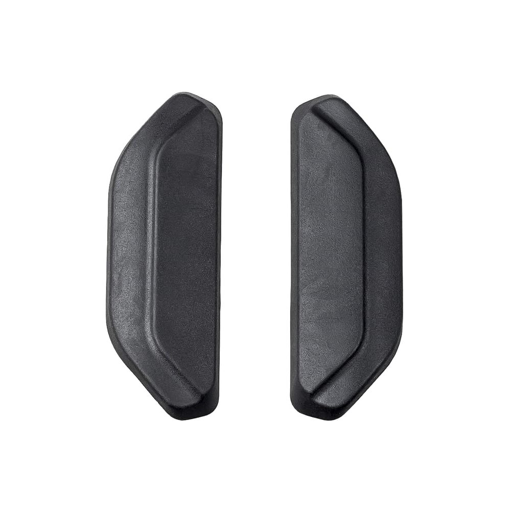 Armor Knock Block Powerfly FS/LT Headtube 2018