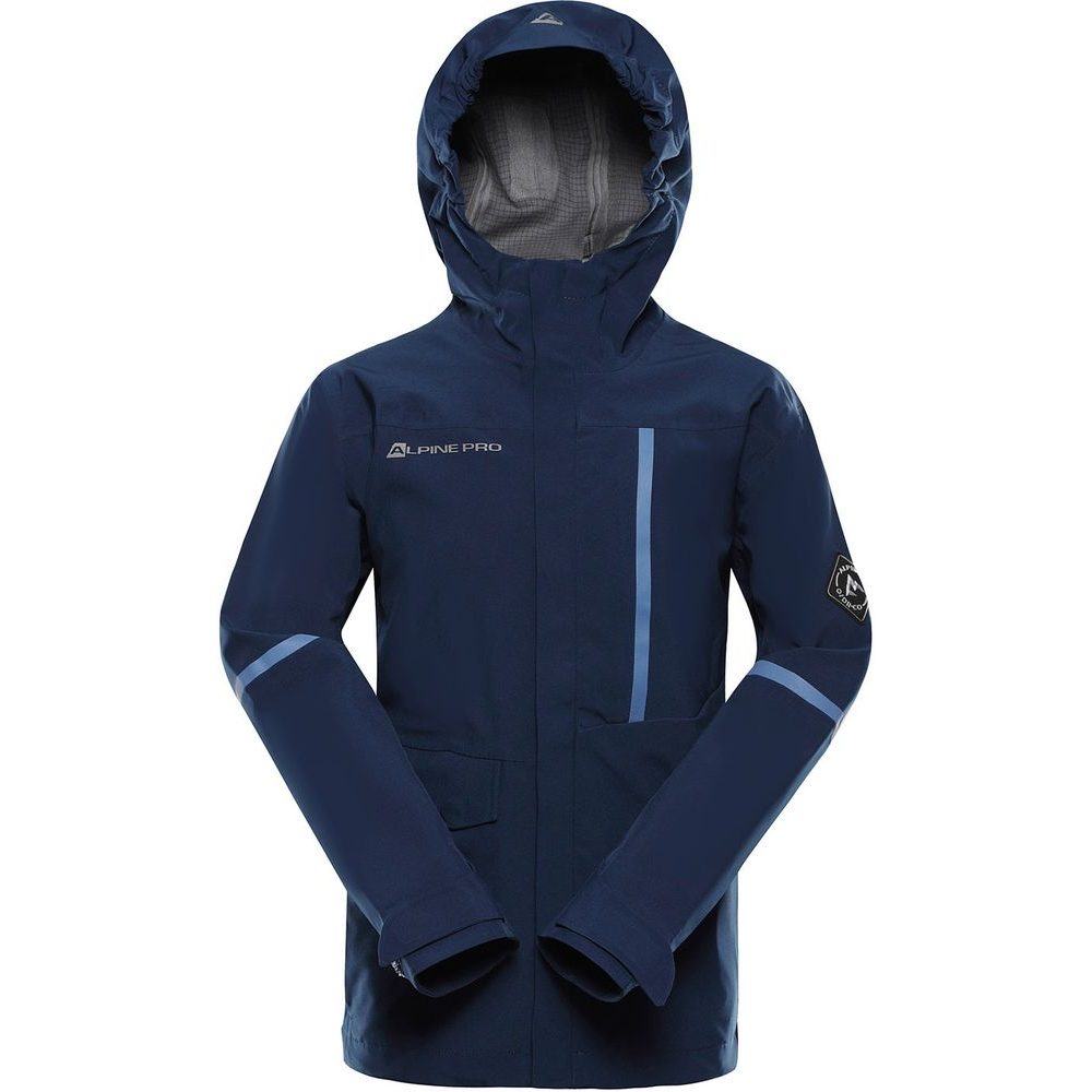 ZARRO 3 moonlit ocean