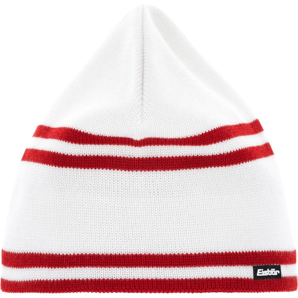 Noxino MÜ, ardea-white