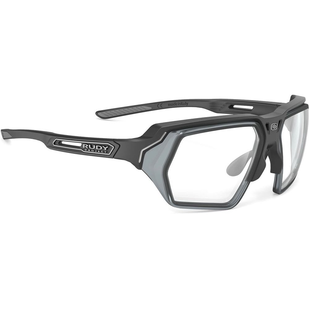 DELTABEAT RPSP74OD06-0000 black